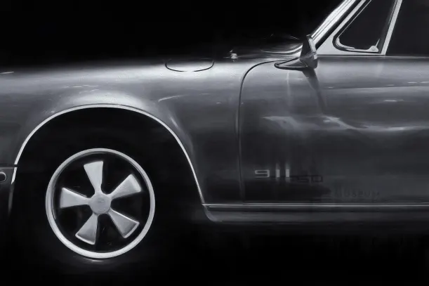 Winz Casino Aplicación Android/iOS